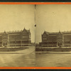 Museum of Fine Arts.