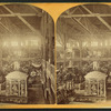 Interior showing wares.