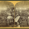 Interior showing wares.