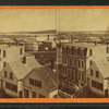 View from East Boston.