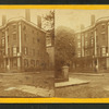 Edward Everett house.