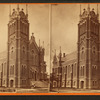 Congregational Church.