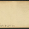 View in the Jackson Iron Mine.