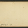 W.B. Ogden and party at Negaunee.