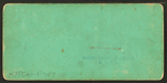 Indians sitting in large circles during the issuing of annuities at Ft. Berthold.
