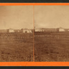 Missions at the Santee Agnecy.