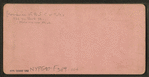 Residence of Prof. C.W. Tufts, 825 S. Park St., Kalamazoo, Mich.