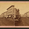 Main Street from [a different angle].
