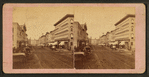 Main Street from [a different angle].