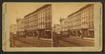 Irvin Potter [?]... Street.]