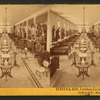 Berkey & Gay Furniture Co.'s salesrooms, Grand Rapids, Michigan.