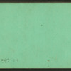 Berkey & Gay Furniture rooms, Grand Rapids, Michigan.