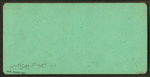 Berkey & Gay Furniture rooms, Grand Rapids, Michigan.