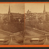 The Park, [view] from Park Place.
