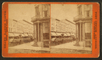 Corner of Aldrich Block and [surrounding area].