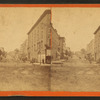 Lyons St.