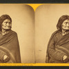 Old Bets, a Sioux squaw 120 years old, will long be remembered with gratitude by many of the Minnesota captives for her kindness to them while among the Sioux in 1862.