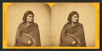 Old Bets, a Sioux squaw 120 years old, will long be remembered with gratitude by many of the Minnesota captives for her kindness to them while among the Sioux in 1862.
