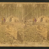 Indian tribe, Minnesota.