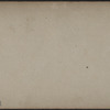Niagara, Prospect Point. On line of New York Central & Hudson River R. R..