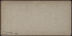 Niagara, Prospect Point. On line of New York Central & Hudson River R. R..