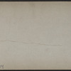 Niagara, Prospect Point. On line of N. Y. C. & H. R. R. R..