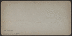 Niagara, Prospect Point. On line of N. Y. C. & H. R. R. R..