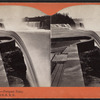 Niagara, Prospect Point. On line of N. Y. C. & H. R. R. R..