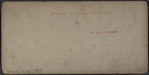 Prospect Point, Niagara. On line of N. Y. C. & H. R. R. R..