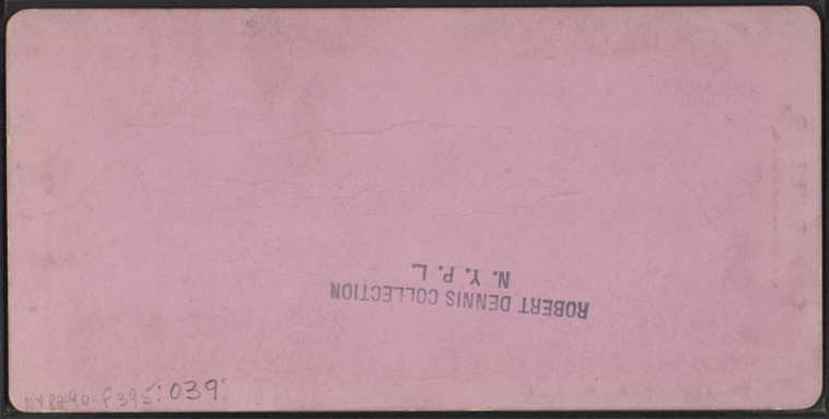 Index