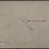 General view from Victoria Point on line of N. Y. C. & H. R. R. R..