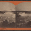General view from Victoria Point on line of N. Y. C. & H. R. R. R..