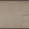 General view from Victoria Point, Niagra on line of N. Y. C. & H. R. R. R..