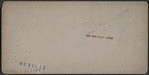 Niagara Suspension Bridge, 800 feet long on line of N. Y. C. & H. R. R. R..