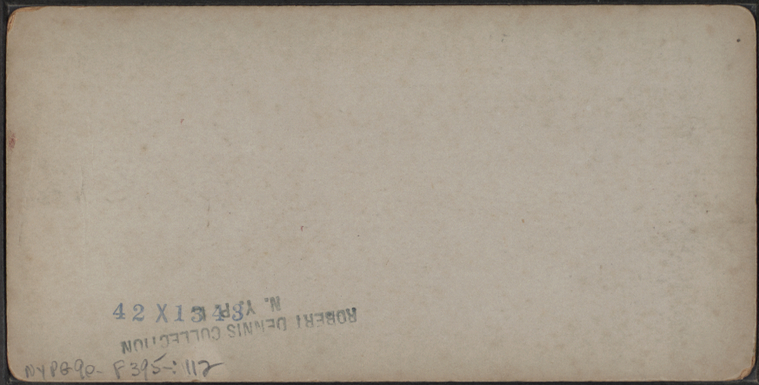 Index