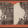 Cave of the Winds.