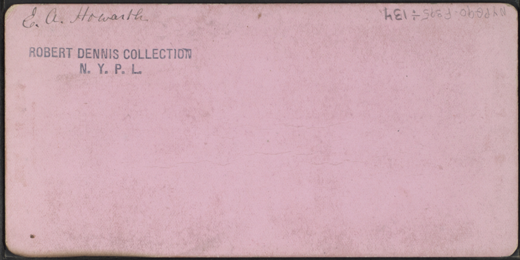 Index