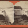 Prospect Point, Niagara.