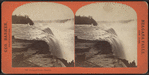Prospect Point, Niagara.