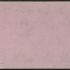 Rapids above the Falls, Niagara