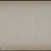 Niagara, Whirlpool Rapids on line of N. Y. C. & H. R. R. R..