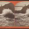 Whirlpool Rapids, Niagara.