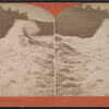 Whirlpool Rapids, Niagara.