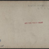 Stereoscopic views of Niagara Falls and vicinity