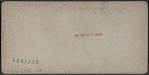 Stereoscopic views of Niagara Falls and vicinity