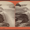 Prospect Point, Niagara.