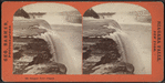 Prospect Point, Niagara.