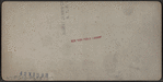 The three Sister Island[s], Niagara on line of N. Y. C. & H. R. R. R..