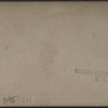 Niagara, the three Sister Islands on line of N. Y. C. & H. R. R. R..