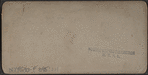 Niagara, the three Sister Islands on line of N. Y. C. & H. R. R. R..